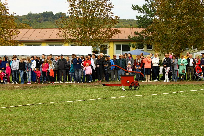 2013 Dni Kurimy203.JPG